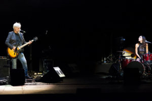 Doralisa D'Urso Masini We Music (6)