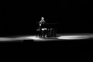 Doralisa D'Urso Masini We Music (6)