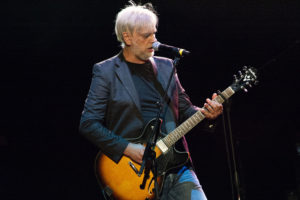 Doralisa D'Urso Masini We Music (7)