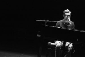 Doralisa D'Urso Masini We Music (7)