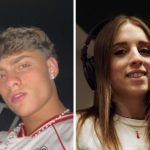 Luke 3 polemica Amici