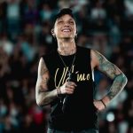 Ultimo è il miglior Autore Under 35