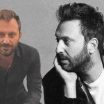 cesare cremonini chi è l'ex