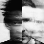 Massive Attack a Gorizia