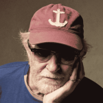 De Gregori in tour