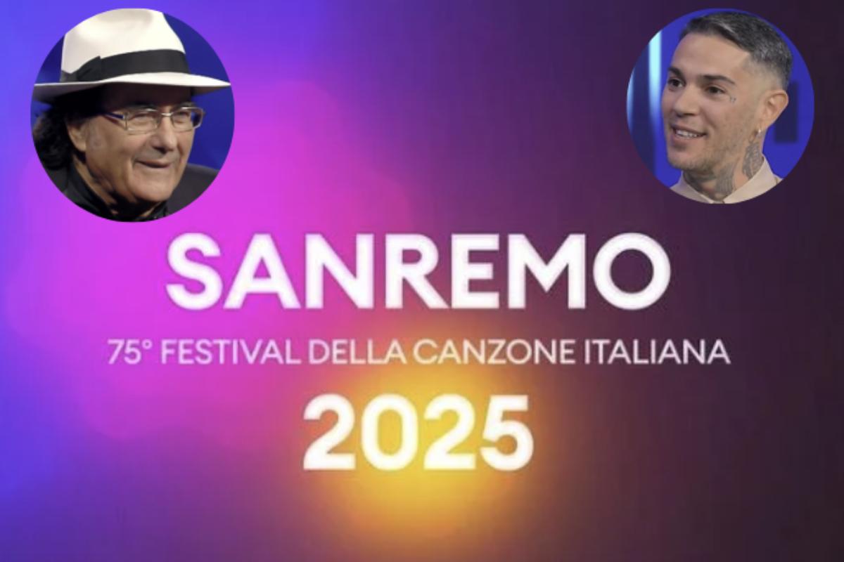 Quest'anno, il Festival, che si terrà dal 7 all'11 febbraio 2025