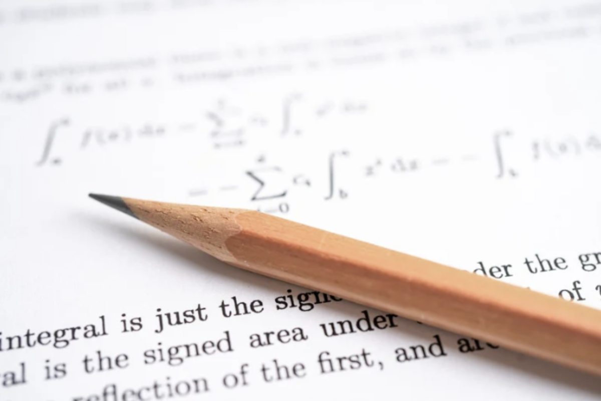 I quiz matematici non sono solo un modo per testare le proprie capacità