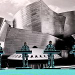 Tornano i Kraftwerk