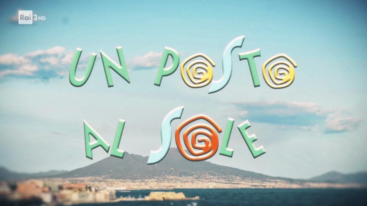 Le attese puntate di "Un Posto al Sole", in onda dal 10 al 14 febbraio 2025 su Rai 3