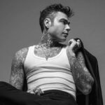 Fedez, la rivelazione incredibile della sua mental coach: ecco la verità