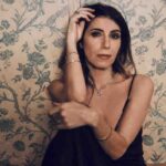 Giorgia grande successo