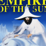 Empire Of The Sun a Milano