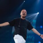 Gigi D'Alessio