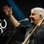 Pino Daniele avrebbe compiuto 70 anni