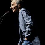 Roberto Vecchioni a Roma