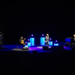 Roberto Vecchioni a Roma