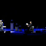 Roberto Vecchioni a Roma