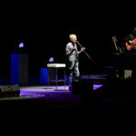 Roberto Vecchioni a Roma