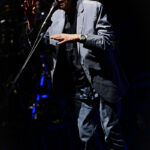 Roberto Vecchioni a Roma