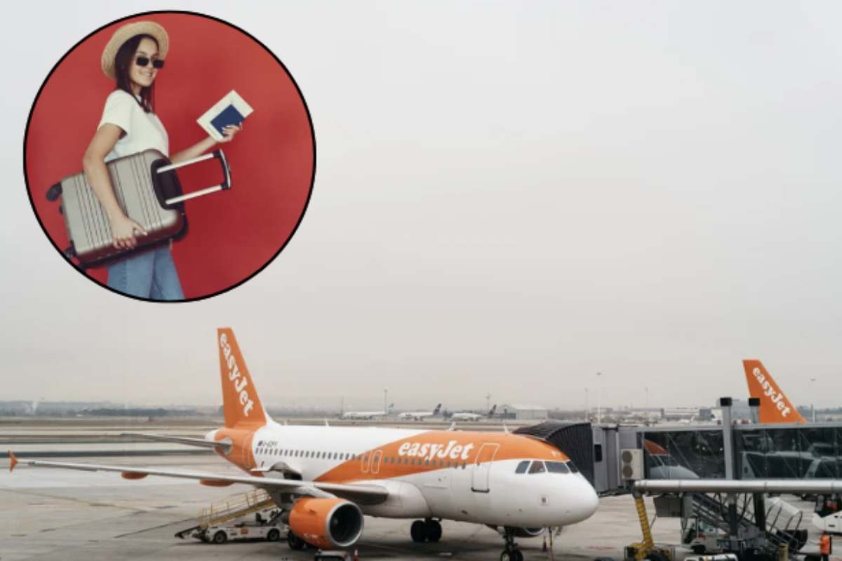 Con la nuova base di EasyJet, Linate offre ora 22 tratte europee, di cui ben 17 sono novità assolute.