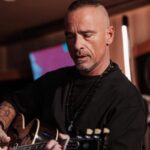 Annuncio Eros Ramazzotti