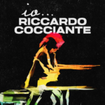 Spettacolo di Riccardo Cocciante