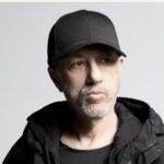 Neffa torna a produrre