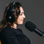 Anna Tatangelo a 360 gradi ph Alberto Galli