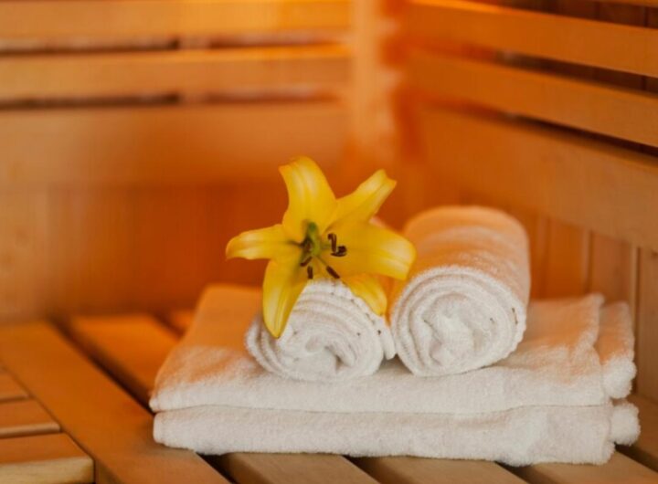Terme