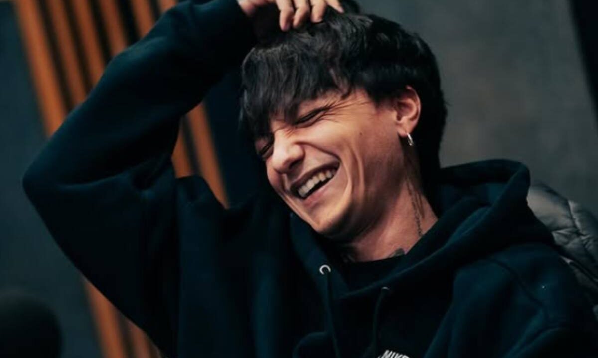 Ultimo