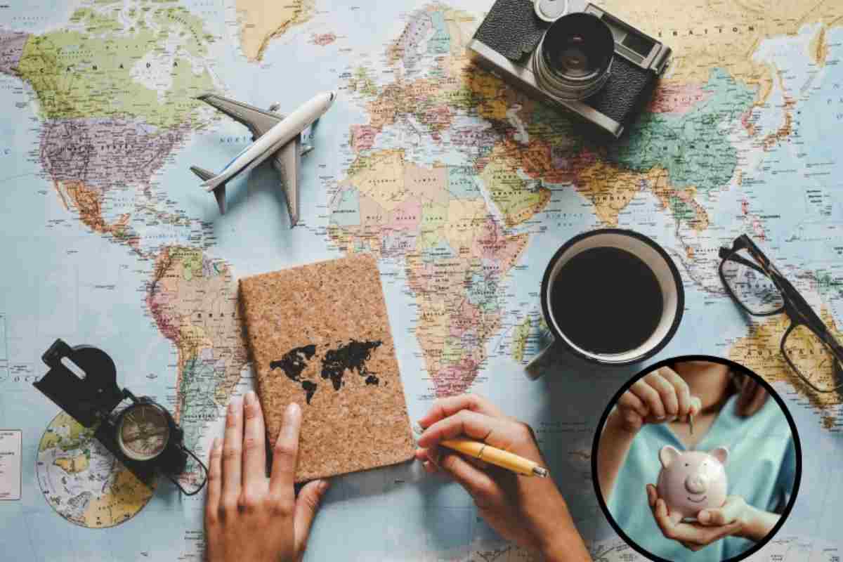 Mete più economiche