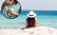 Idee vacanze low cost