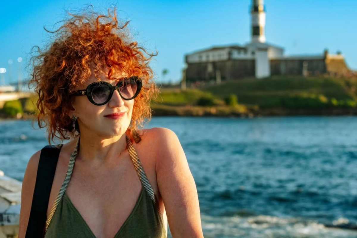 fiorella mannoia dove vive