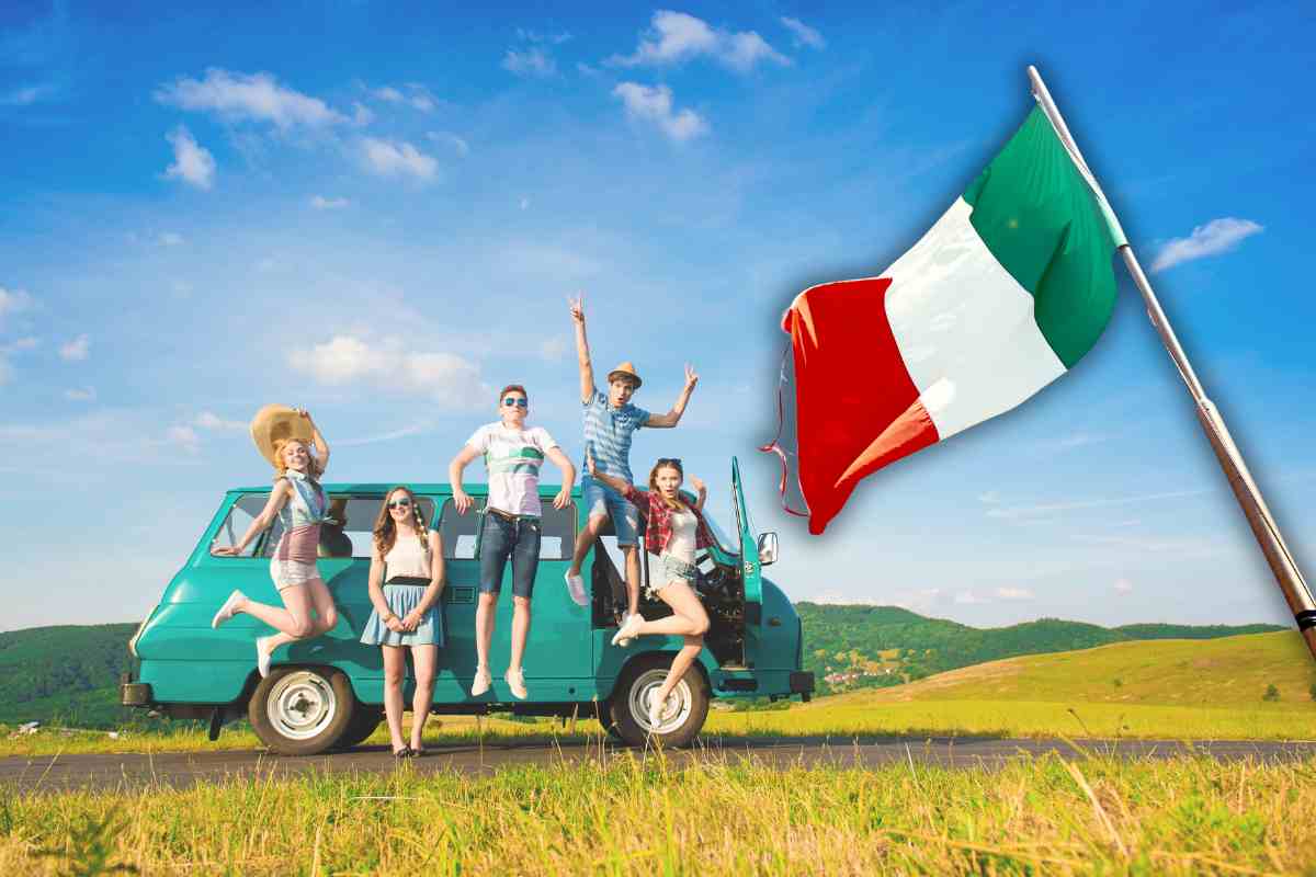 mete pasqua pasquetta