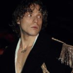 Avete mai visto la casa di Irama?