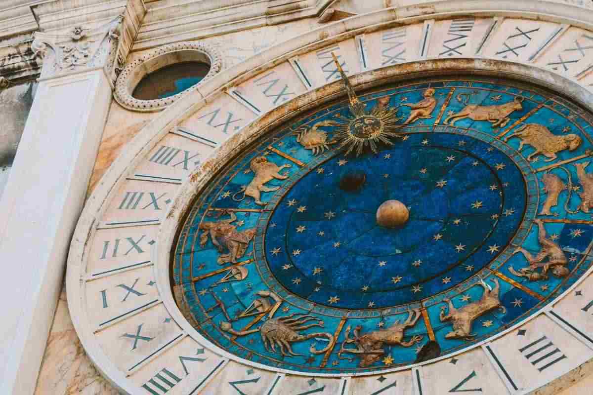 Weekend da incubo per questo segno, ecco i dettagli