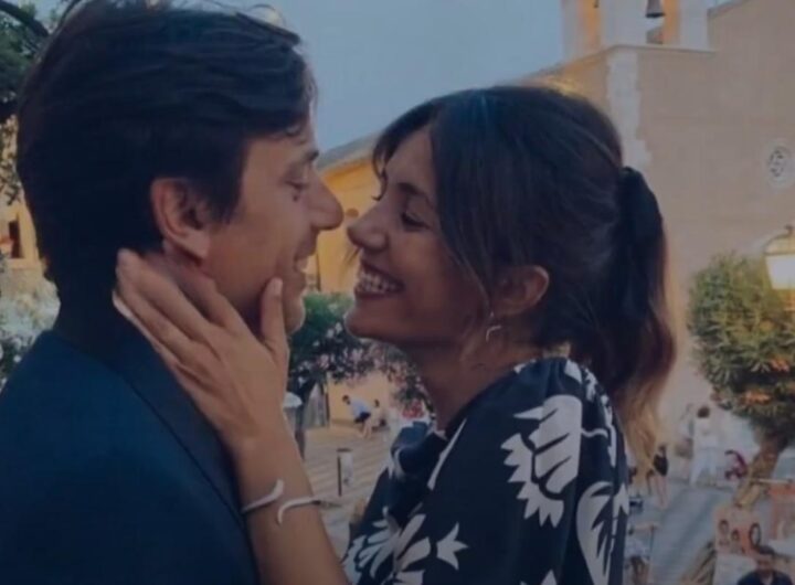 serena rossi davide devenuto