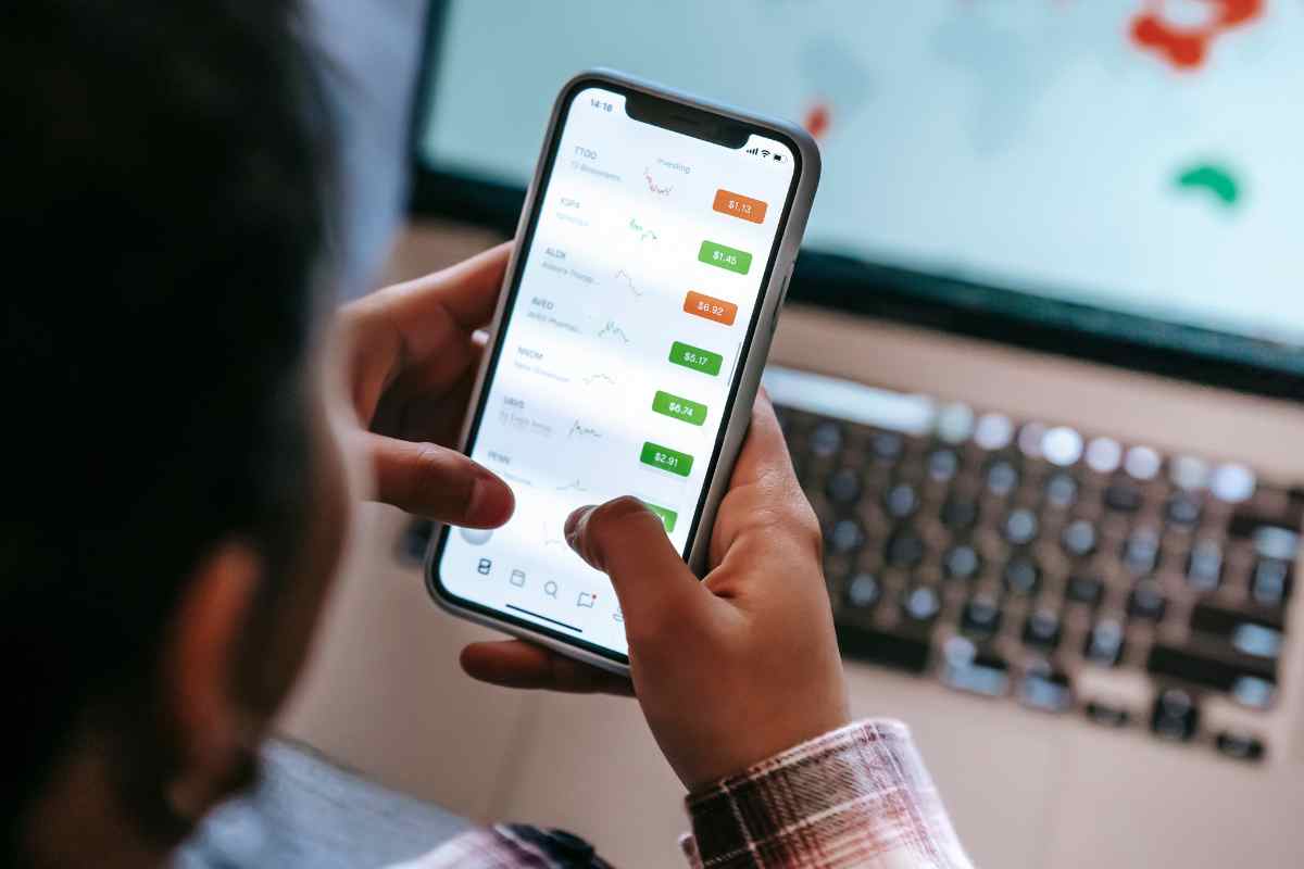 Prima di fare un viaggio scarica queste app, ecco di che si tratta