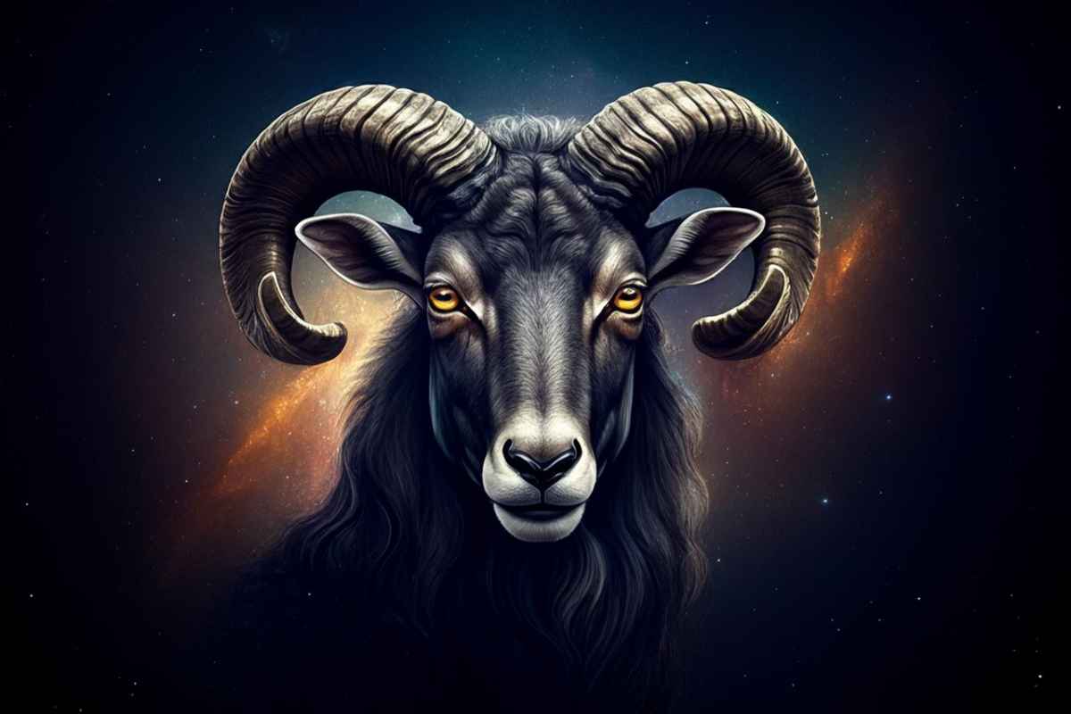 Ariete, fortuna