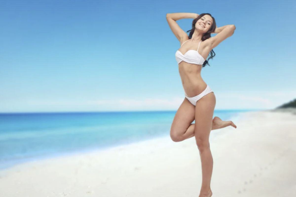 Questo luogo straordinario non è solo un rifugio per il relax, ma anche una testimonianza della bellezza naturale e della ricchezza geologica della nostra penisola.