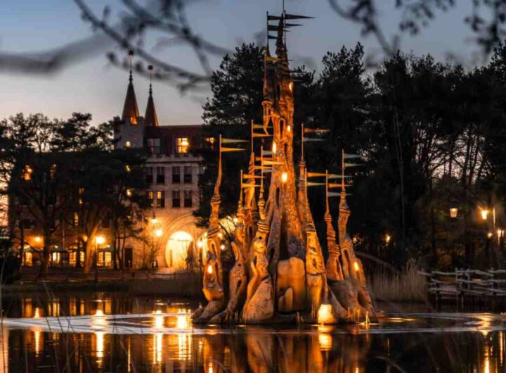 Efteling