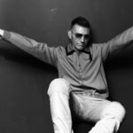 Gabry Ponte