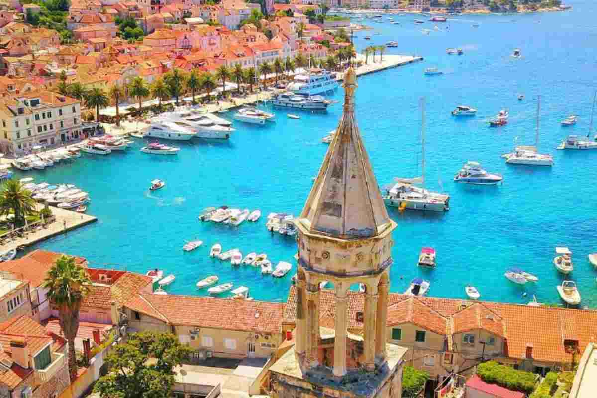 Hvar