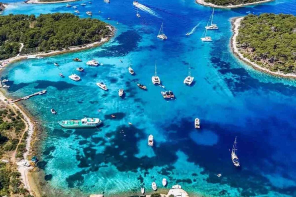 Hvar