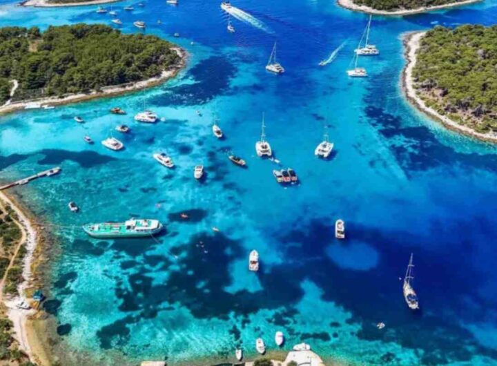 Hvar