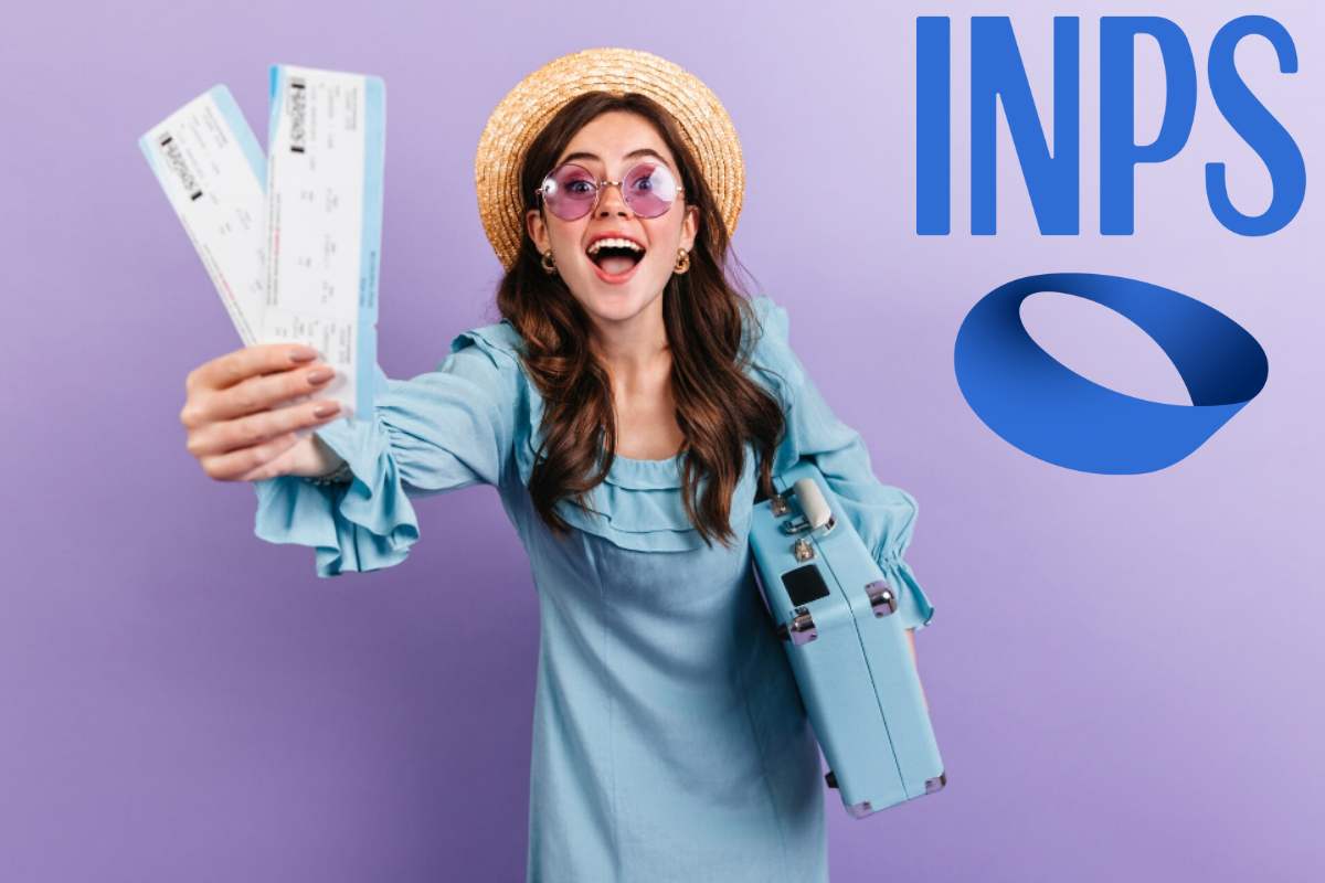 INPS