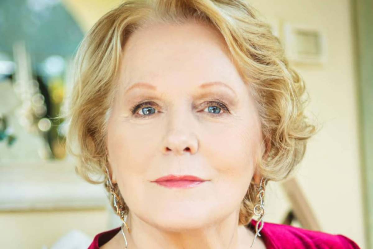 Katia Ricciarelli