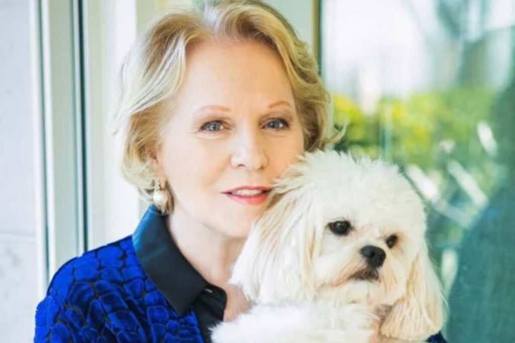 Katia Ricciarelli