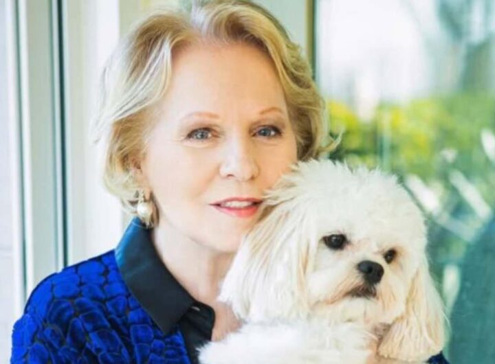 Katia Ricciarelli