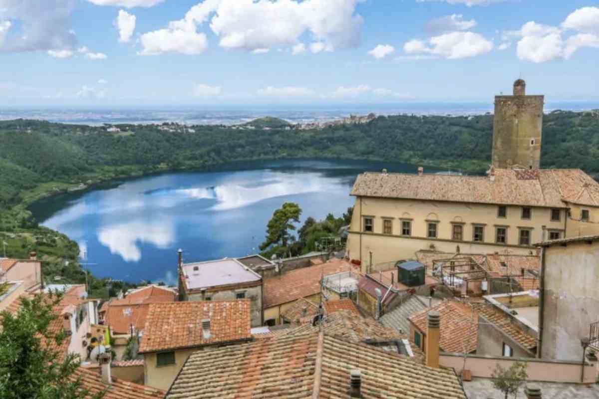 Il programma della Sagra delle Fragole è ricco di eventi che promettono di intrattenere e coinvolgere i partecipanti.